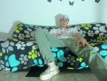 vlad__night webcam model stream image