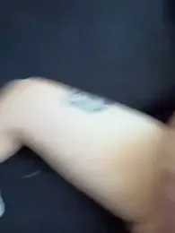 blazeyblake webcam model stream image