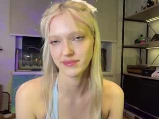 toramagid webcam camsoda model stream image