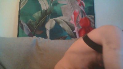 betopela webcam model stream image