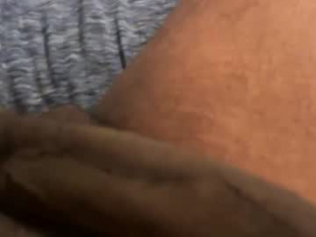 horsedick1236 webcam model stream image