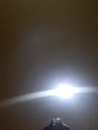 Colorao4 webcam model stream image