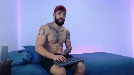 max_xl_ webcam stripchat model stream image