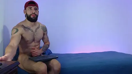 max_xl_ webcam stripchat model stream image