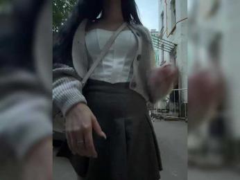 MarKaa0 webcam model stream image