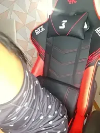 moreninhasilva webcam stripchat model stream image