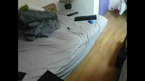 daddys_sub_sissy webcam model stream image