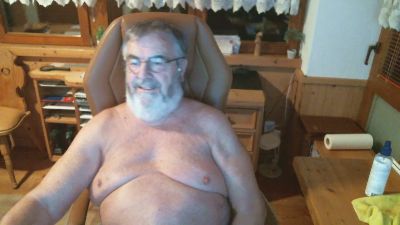 aloi501 webcam model stream image