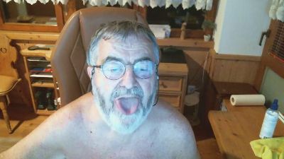 aloi501 webcam model stream image