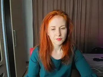 xeva_angelx webcam model stream image