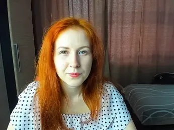 xeva_angelx webcam model stream image