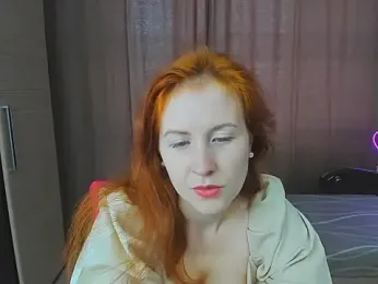 xeva_angelx webcam stripchat model stream image