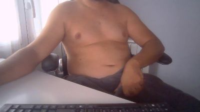 luisin_polo webcam cam4 model stream image
