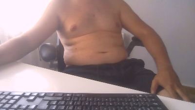 luisin_polo webcam cam4 model stream image