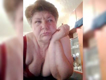 SweetSugar77 webcam model stream image