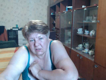 SweetSugar77 webcam model stream image