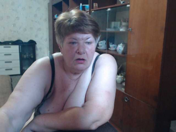 SweetSugar77 webcam model stream image