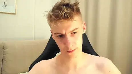MrSexyCum4U webcam model stream image