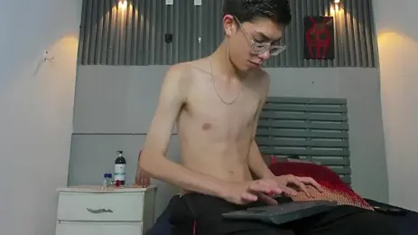 LianFerrer1 webcam stripchat model stream image