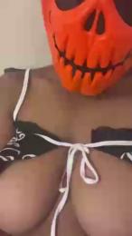 Velvet69keys webcam cam4 model stream image