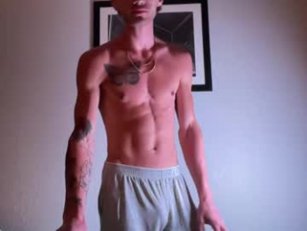 hungtwunk881078 webcam model stream image