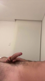 Letr4ce webcam cam4 model stream image