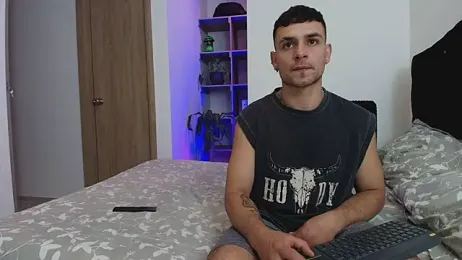 Two_sinzXX webcam stripchat model stream image