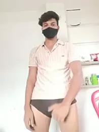 Sufian999 webcam stripchat model stream image