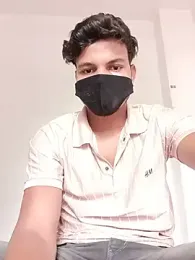 Sufian999 webcam model stream image