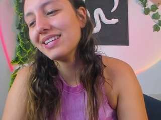 nataliepeterson webcam model stream image
