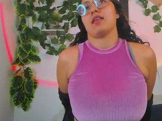 nataliepeterson webcam model stream image