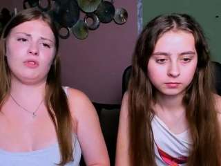 evelina-sun webcam model stream image