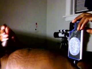 jezone webcam model stream image