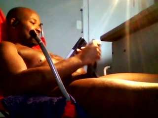 jezone webcam model stream image