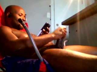 jezone webcam model stream image