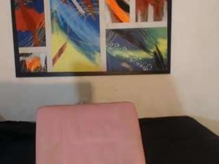 marilynbrownx webcam model stream image