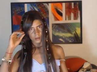 marilynbrownx webcam model stream image