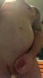 Bull4fun1 webcam model stream image