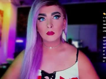 any_sophia webcam model stream image