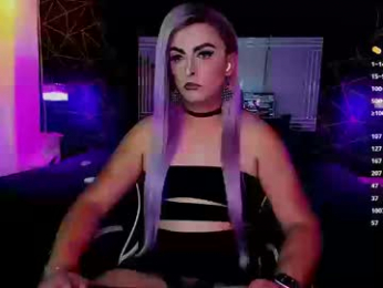 any_sophia webcam model stream image