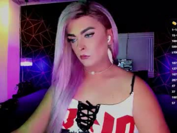 any_sophia webcam model stream image