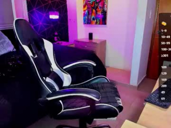 any_sophia webcam model stream image