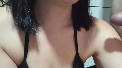 XGothicgirlx webcam model stream image