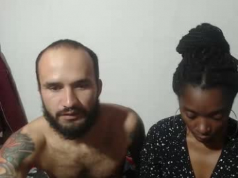 nirak_sf webcam chaturbate model stream image