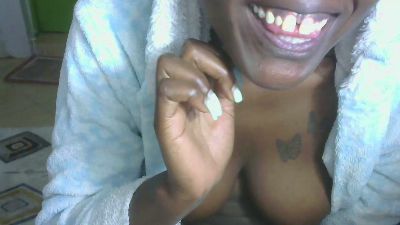 darksugar4 webcam model stream image