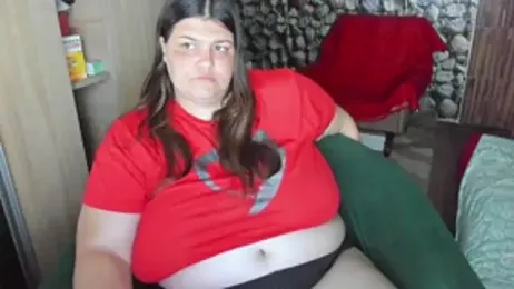 IONY_COSTINIA696969 webcam stripchat model stream image