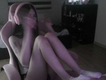 dolls_tear webcam bongacams model stream image