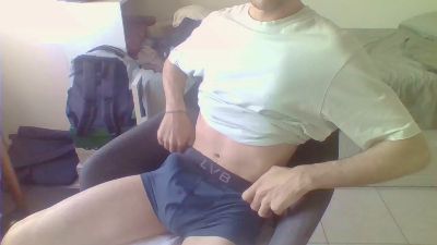 Bobxxyz webcam cam4 model stream image