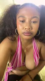 shina96 webcam model stream image