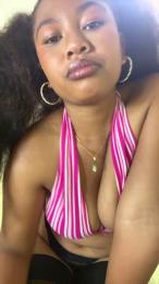 shina96 webcam model stream image